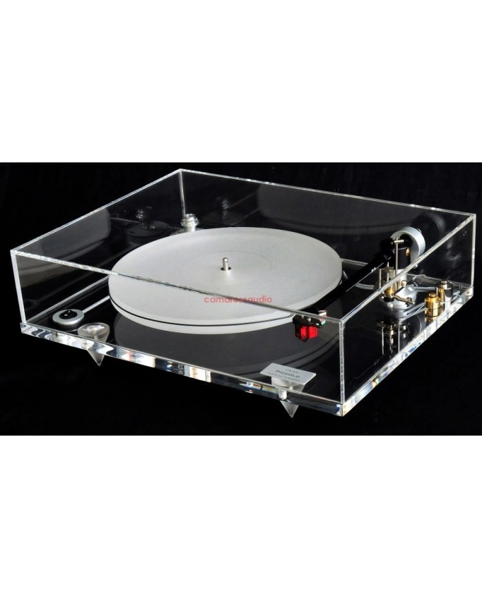 Bluenote Piccolo BoboliMK2