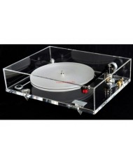 Bluenote Piccolo BoboliMK2