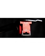 Bluenote Piccolo BoboliMK2