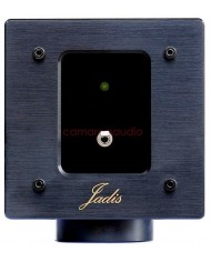 Jadis JD3 Drive Cd player