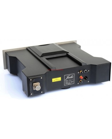 Jadis JD3 Drive Cd player