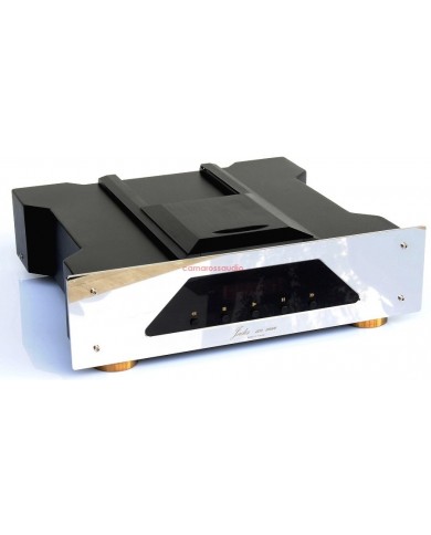 Jadis JD3 Drive Cd player