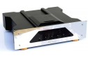 Jadis JD3 Drive Cd player
