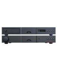 Naim Nait 5i Amplifier - Cd 5i Cd player Orj.BOX