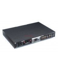 Naim Nait 5i Amplifier - Cd 5i Cd player Orj.BOX