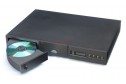 Naim Nait 5i Amplifier - Cd 5i Cd player Orj.BOX