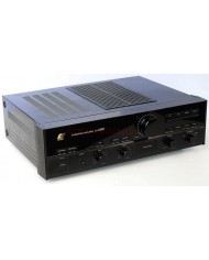Sansui AU-X501 Integrated Amplifier