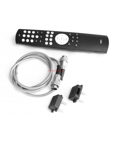 Naim Nait 5i-2 Amplifier - Cd 5i-2 Cd player