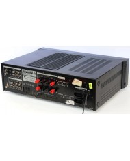 Sansui AU-X501 Integrated Amplifier