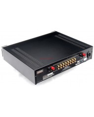 Musical Fidelity A 3.5 Amp. Cd Player