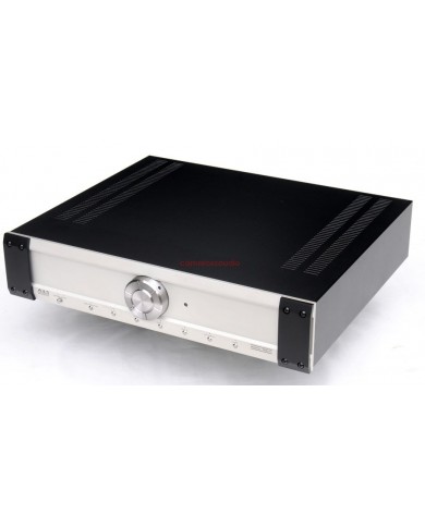 Musical Fidelity A 3.5 Amp. Cd Player Musical Fidelity A 3.5 Amp. Cd Player