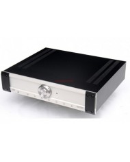 Musical Fidelity A 3.5 Amp. Cd Player