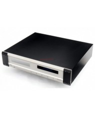 Musical Fidelity A 3.5 Amp. Cd Player