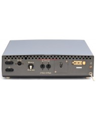 Philips AG9016 Tube Integrated Amplifier