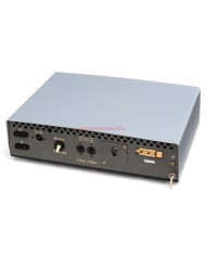 Philips AG9016 Tube Integrated Amplifier