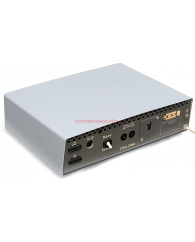 Philips AG9016 Tube Integrated Amplifier