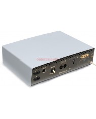 Philips AG9016 Tube Integrated Amplifier