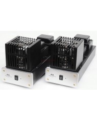 Antique Sound Labs AV-20 Monoblock Power Amplifier