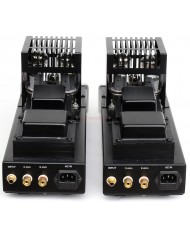 Antique Sound Labs AV-20 Monoblock Power Amplifier