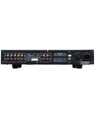 Vincent SA-31 Hybrid Stereo Preamplifier Vincent SA-31 Hybrid Stereo Preamplifier
