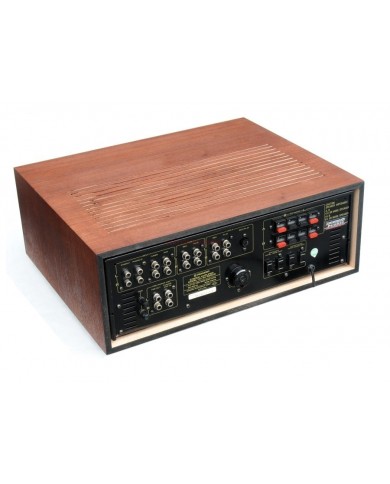 Pioneer SA-9500-II Integrated Amplifier