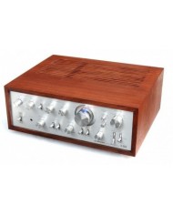 Pioneer SA-9500-II Integrated Amplifier