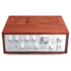 Pioneer SA-9500-II Integrated Amplifier
