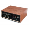 Pioneer SA-9500-II Integrated Amplifier