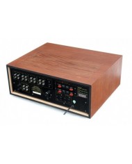 Pioneer SA-9500-II Integrated Amplifier
