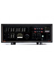 Pioneer SA-9500-II Integrated Amplifier
