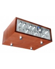 Pioneer SA-9500-II Integrated Amplifier