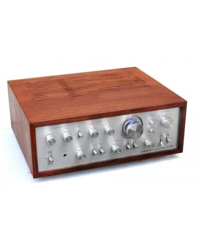 Pioneer SA-9500-II Integrated Amplifier