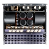 Luxman 5M21 Power Amplifier