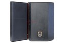 JBL S-2600