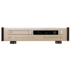 Accuphase DP-60 Cd player