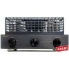 Cayin A-55T Tube Integrated Amplifier