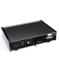 Accuphase DP-60 Cd player