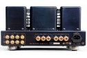 Cayin A-55T Tube Integrated Amplifier