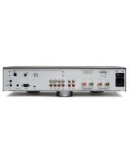 Primare I22 Amplifier