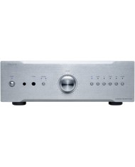 TEAC AI 2000 Integrated Amplifier