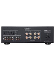 TEAC AI 2000 Integrated Amplifier