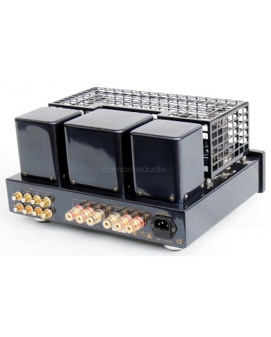 Cayin A-55T Tube Integrated Amplifier Cayin A-55T Tube Integrated Amplifier