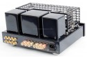 Cayin A-55T Tube Integrated Amplifier