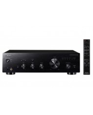 Pioneer A-30-K Integrated Amplifier