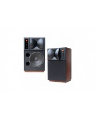 JBL 4430 Studio Monitor JBL 4430 Studio Monitor