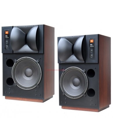 JBL 4430 Studio Monitor