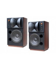 JBL 4430 Studio Monitor JBL 4430 Studio Monitor