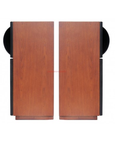 JBL 4430 Studio Monitor