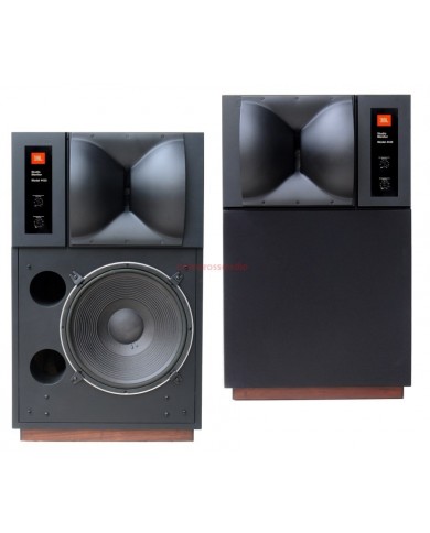 JBL 4430 Studio Monitor