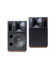 JBL 4430 Studio Monitor